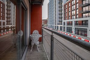 Photo 3- click for photo gallery